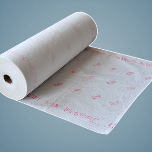 蚌埠辽宁防水卷材玻纤毡胎基卷材适用于结构稳定的一般屋面和地下防水工程