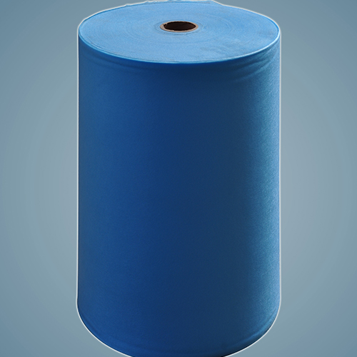 蚌埠改性沥青胶粘剂沥青防水卷材的重要原料